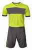 2012-13 Club soccer shirt jersey, Away kit supplier