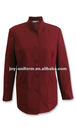 ladies unlined jackets