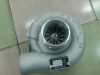 turbocharger 5I7585