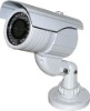 infrared camera/CCTV varifocal camera/ccd camera/waterproof ir camera