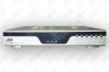 8CH Network H.264 DVR