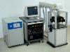 Laser Marking Machine YAG