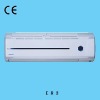 1.5 ton split air conditioner ----ER3 series