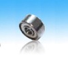 MR74 deep groove ball bearing