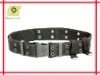 military web belt,webbing belt,military belt B-6