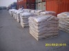 Calcium Bromide/calcium bromide solid & Liquid