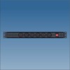 French Type PDU