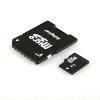 High Quality 2GB Micro SD Card TF Flash Memory Card