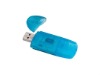 USB 2.O AUDIO ADAPTER