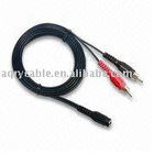 AV Cable