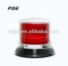 LED beacon warning light