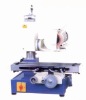 MW-MF1 High-Precision Universal Circular Saw Blade Grinding Machine