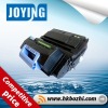 Compatible Toner Cartridge with Q5945A