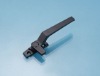 Casement Window Handle