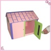 Good Quality and Low Price Pet House