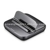 EDD-200BEGSTA Galaxy Nexus Dock/Galaxy s2 i9220 Dock