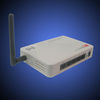 Hot Sell!!!150M Wireless Router