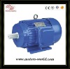 Y Series Three-phase Asynchronous Induction Motor