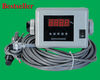 digital Tachometer RPM for ship