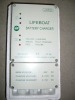 lifeboat battery charger CD4212-2