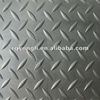 Diamond Rubber Mat