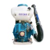 China Knapsack Power Sprayer (WFB-18-4)