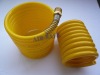 PU COIL TUBE