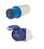 INDUSTRIAL PLUG AND SOCKET/INDUSTRIAL PLUGS AND SOCKETS/INDUSTRIAL PLUG