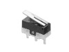 miniature micro switch lf-202A