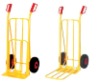 Hand Trolley HT1868 sack truck