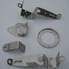 stainless steel stamping part for home appliance