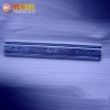 furniture ball bearing slide rail