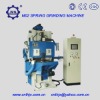 spring grinding machine