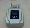 portable no needle mesotherapy equipment beauty equipment for face and skin care