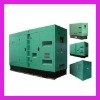 supply latest solar generator set