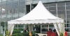 Party Tent Gazebo Marquee Pagoda Shelters