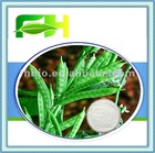 Natural Food Additive Gum Cyamopsis