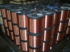 0.12mm Copper coated aluminum(CCA)