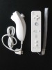 remote for wii