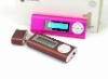 Digital / Flash MP3 Player