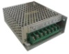 50W Single Output Switching Power Supply,Indutrial Supply