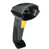 SYMBOL DS6608(6708)6707 2D Barcode Scanner