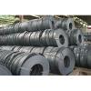 Hot Rolled Round steel