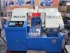 CNC Band Saw GZ4022 For Dia.220mm