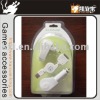 for ipod 3in1 charge kit 3in1 charge kit for ipod