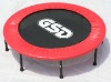 GSD sports trampoline mats with different sizes