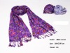 fashion children scarf 2012