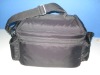 Waterproof camera bag