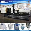 Plastic Bottle Preforms Injection Molding Machine/Plastic Injection Machine