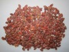 red watermelon seed